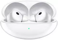 Huawei HUAWEI FreeBuds Neo Wei&szlig;