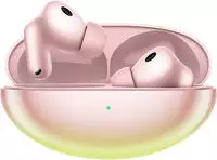 Huawei HUAWEI FreeBuds Neo Rosa