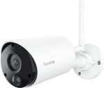 Reolink Reolink Argus Series B320-5MP
