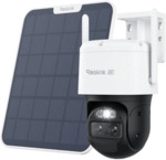 Reolink Reolink Trackmix Series G770 with Solar Panel 2