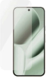 PanzerGlass SAFE Screen Protector Google Pixel 11 Pro XL - Ultra-Wide