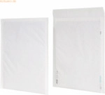 Airpro Versandtasche AirPro Green W20 VT 00012295 350x470mm haftkleben