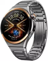 Huawei Huawei Watch 6 Pro Space Edition (Niz-L29D) 46mm, Black