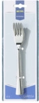 METRO PROFESSIONAL Kuchengabel Larissa - 18/0 Edelstahl 12 St&uuml;ck.