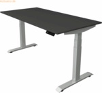 Kerkmann Sitz-/Stehtisch Move 4 neu elektr. h&ouml;henverstellbar BxT-H 160