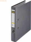 Bene Ordner 291600 SF DIN A4 52mm PP schiefer