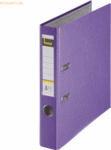 Bene Ordner 291600 VI DIN A4 52mm PP violett
