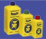 Seifenblasen Nachf&uuml;llflasche - 500 ml.