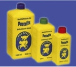 Seifenblasen Nachf&uuml;llflasche - 250 ml.