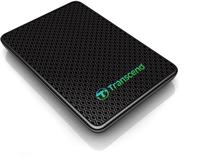 Transcend Transcend 512GB Ext. Solid State Drive ESD400K USB 3.0