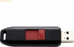 Intenso International Intenso Speicherstick USB 2.0 Business Line 64GB
