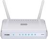 D-Link D-Link DIR-652 Wireless N Gigabit Home Router