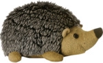 HERMA Mini Flopsies Howie Hedgehog 20cm