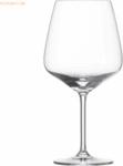 Schott Zwiesel Rotweinglas Taste 115673 782ml 6 St&uuml;ck