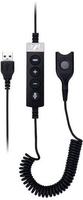 EPOS Germany EPOS Anschlusskabel USB-ED CC 01 MS