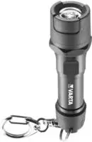 Varta VARTA Indestructible Key Chain Light 1AAA mit Batt.