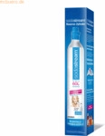 Sodastream sodastream CO2-Zylinder 1032120490