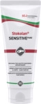 Stoko Hautpflegecreme SENSITIVE PURE 100 ml.