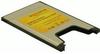 Delock DeLOCK Kartenleser Card Reader PCMCIA > CF-Card Typ I