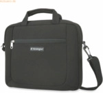 Kensington Neoprentasche SP12 12 Zoll schwarz