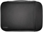 Kensington Kensington NB Tasche Neoprene Sleeve 13 & 14-/35,6cm schwar