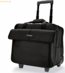 Kensington Classic-Trolley SP100 15,6 Zoll schwarz