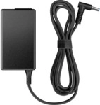 HP HP Netzteil NB 65W Intelligenter AC-Adapter
