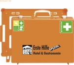 S&ouml;hngen Erste-Hilfe-Koffer Spezial MT-CD Hotel & Gastronomie