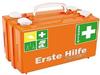 Söhngen Erste Hilfe-Koffer Quick-CD Joker Standard orange