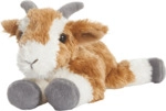 HERMA Mini Flopsies Pickles Goat 13cm
