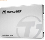 Transcend Transcend 240GB Solid State Drive 220S SATA3 TLC 2,5-