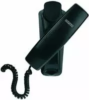 Atlinks Temporis 10 schwarz