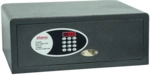 Phoenix Hoteltresor Dione SS0311E Elektronikschloss