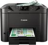 Canon Canon MAXIFY MB5455 4in1 Multifunktionsdrucker