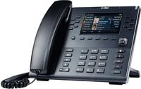 Mitel Mitel 6869i SIP VoIP Telefon
