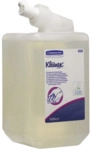 Kimberly-Clark Waschlotion Nachf&uuml;llkartusche f&uuml;r AQUARIUS* 1 Liter - S