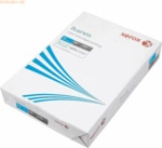 Xerox Kopierpapier Business ECF A4 80g/qm wei&szlig; VE=500 Blatt
