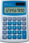 Ibico Taschenrechner ibico 082 X