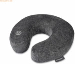 Medisana Reise-Nackenmassagekissen NM 870