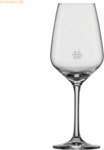 Schott Zwiesel Wei&szlig;weinglas Taste 115998 356ml 6 St&uuml;ck
