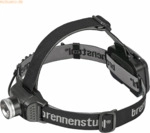 Brennenstuhl LED-Kopflampe Luxpremium 200F