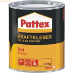 Pattex Kraftkleber Compact 625g WA89