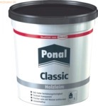Ponal Holzleim Classic 760g WA49