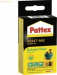 Pattex 2-Komponenten Kleber Fest