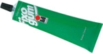 Marabu Montagekleber Fixogum Tube 125g