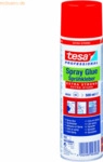 Tesa Spr&uuml;hkleber extra strong 500ml