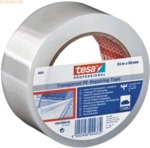 Tesa Klebefilm tesaband 4668 50mmx33m PE farblos