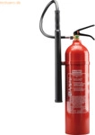 Gloria Handfeuerl&ouml;scher KS 5 SE 1821.0000 Brandklasse 89 B
