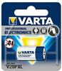 Varta VARTA Knopfzellenbatterie Electronics V28PXL Lithium