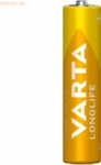 Varta VARTA LONGLIFE AAA Blister 4